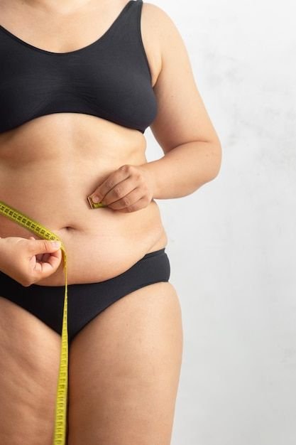 Fisioterapia pós-operatória