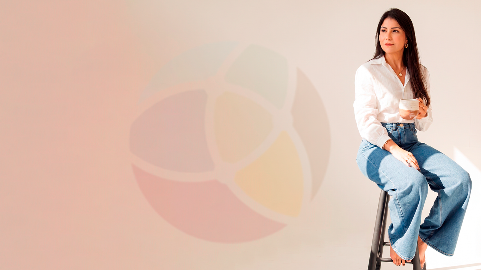 Fisioterapia Global Santé Saúde