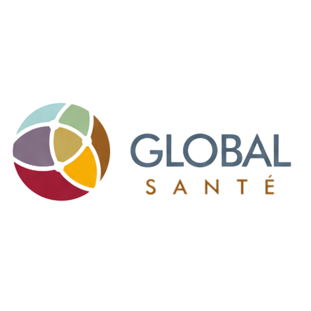Global Santé Saúde
